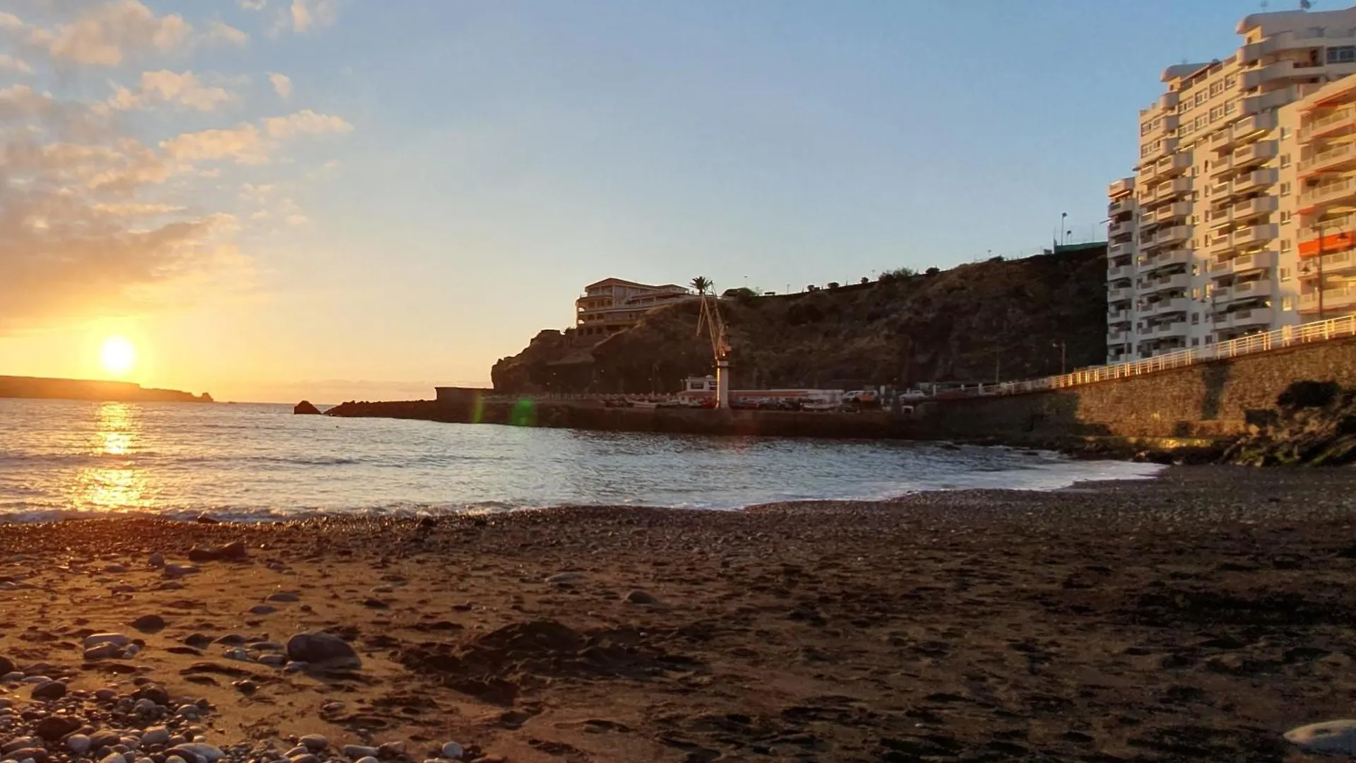 Casa Rural Teide In Icod De Los Vinos By Hrtenerife Net 0*,  Spanien